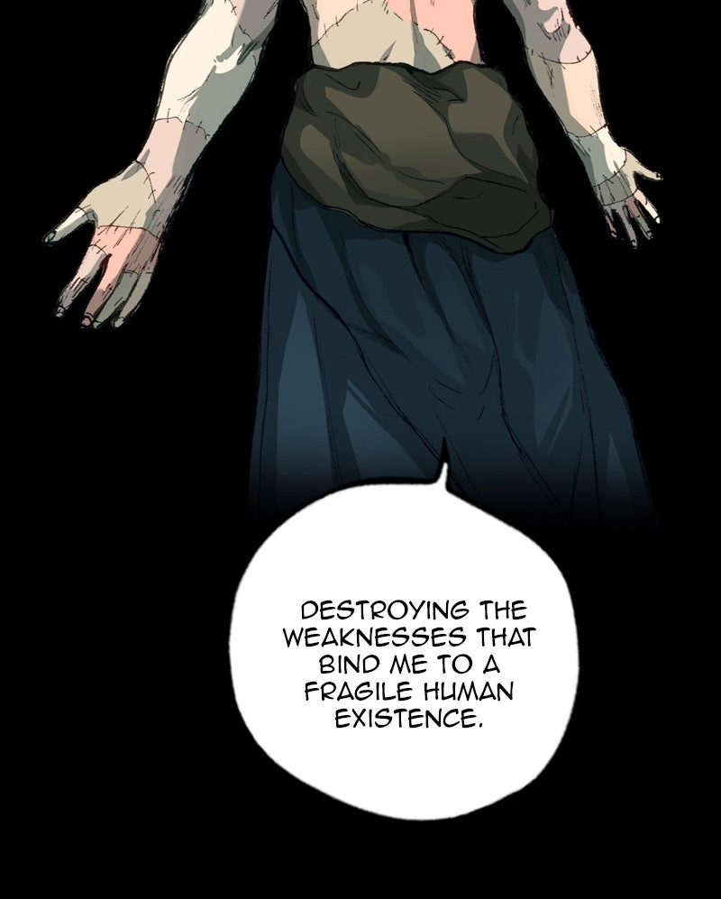 Daedalus of the Crows Chapter 76 page 359 - 