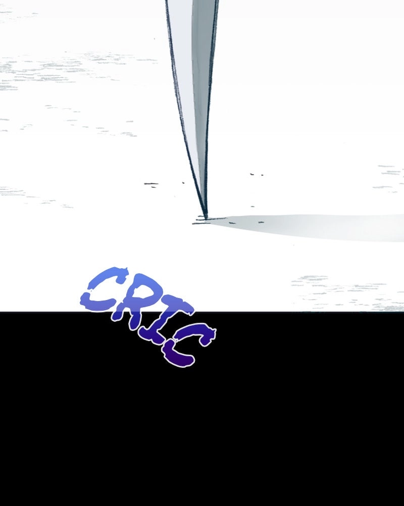 Daedalus of the Crows Chapter 76 page 37 - 