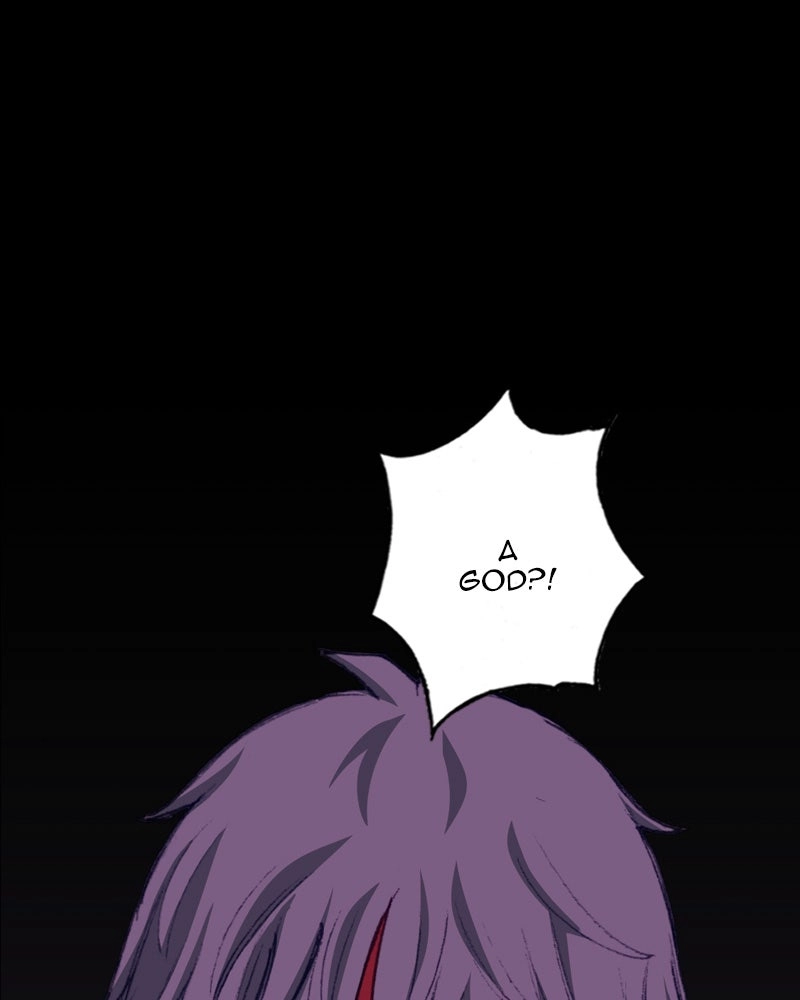 Daedalus of the Crows Chapter 76 page 365 - 