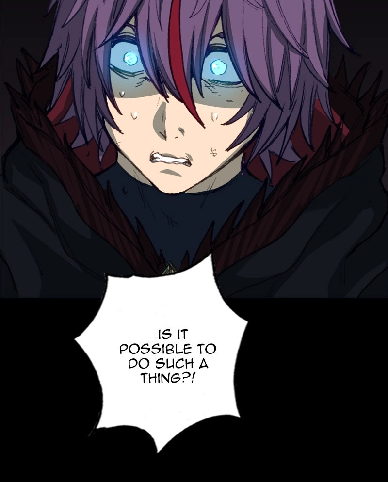 Daedalus of the Crows Chapter 76 page 366 - 