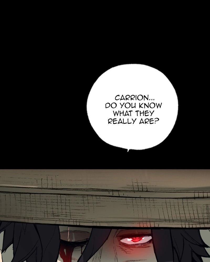 Daedalus of the Crows Chapter 76 page 368 - 