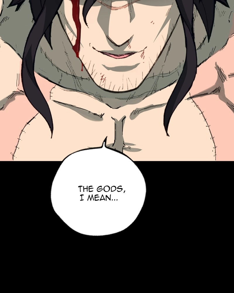 Daedalus of the Crows Chapter 76 page 369 - 