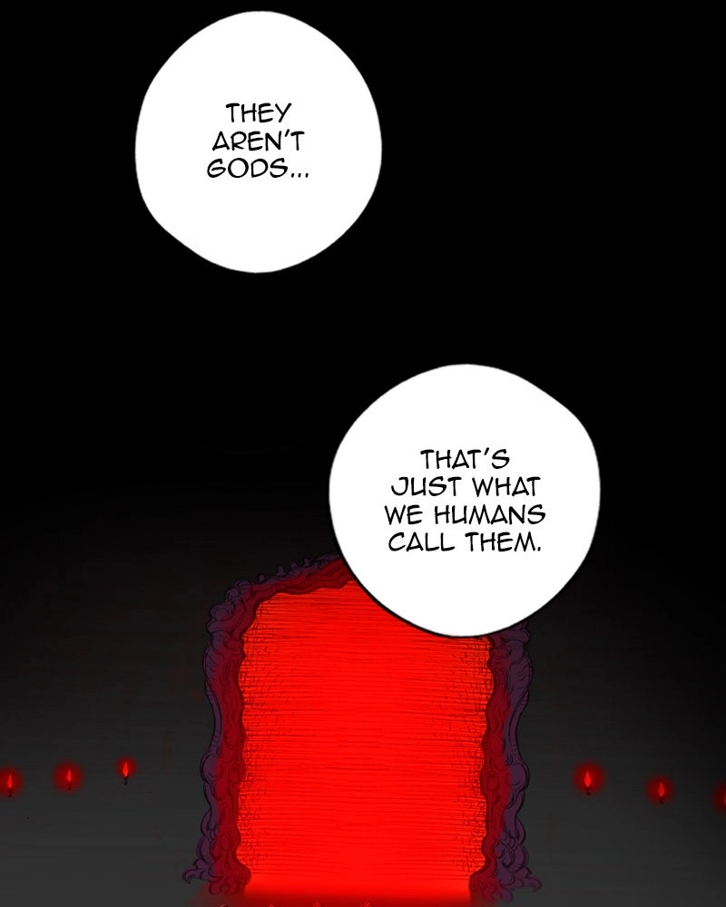 Daedalus of the Crows Chapter 76 page 371 - 