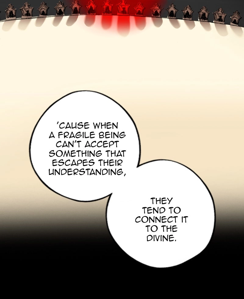 Daedalus of the Crows Chapter 76 page 372 - 