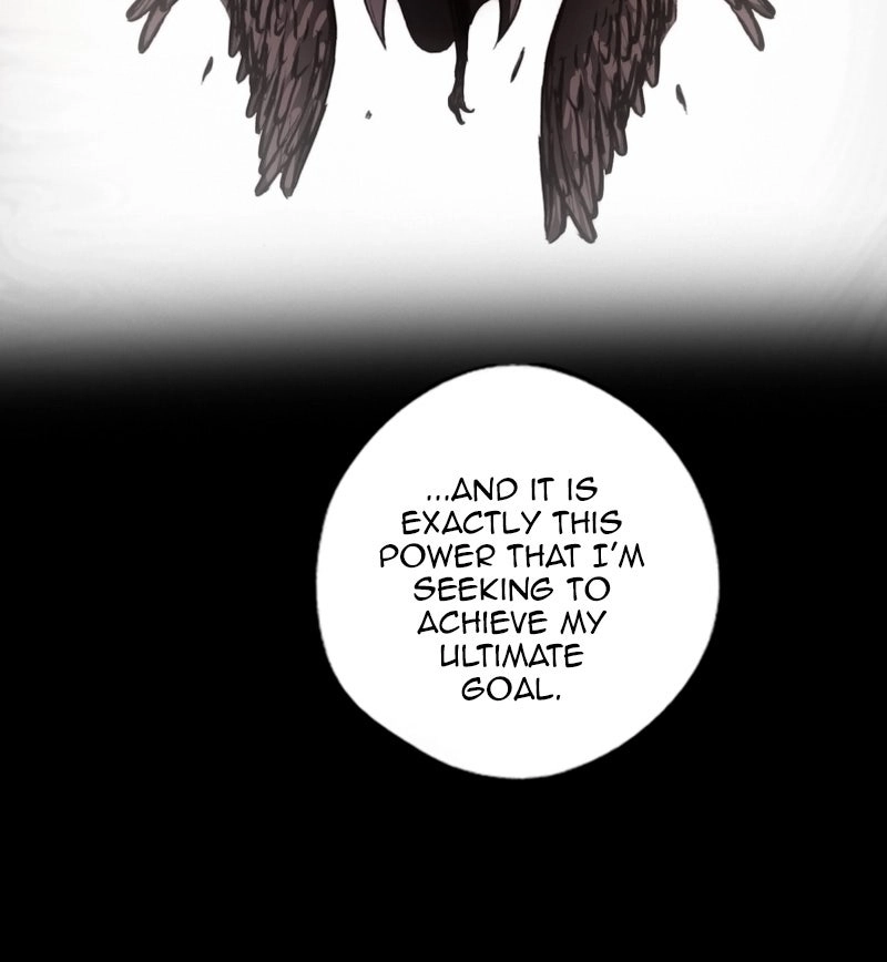 Daedalus of the Crows Chapter 76 page 375 - 