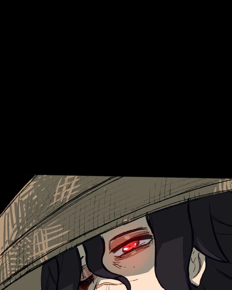 Daedalus of the Crows Chapter 76 page 380 - 