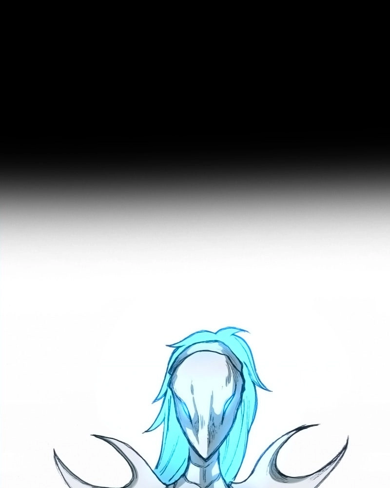 Daedalus of the Crows Chapter 76 page 39 - 