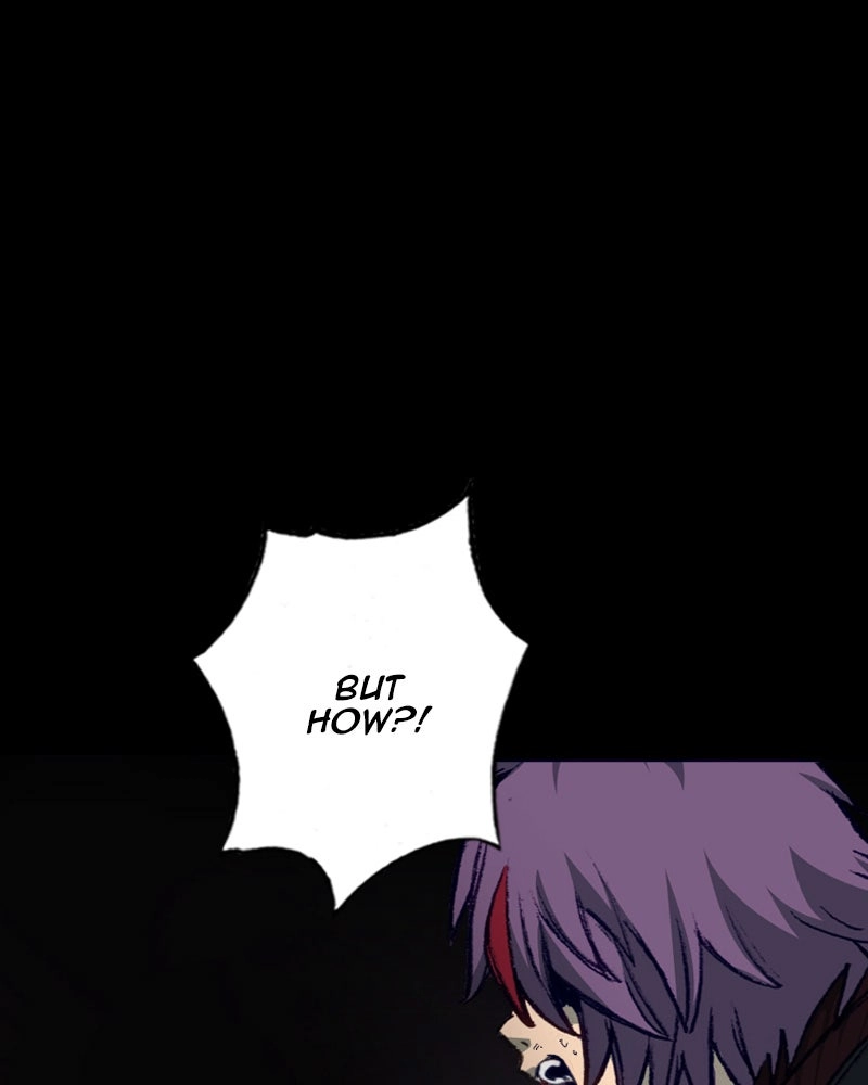 Daedalus of the Crows Chapter 76 page 383 - 