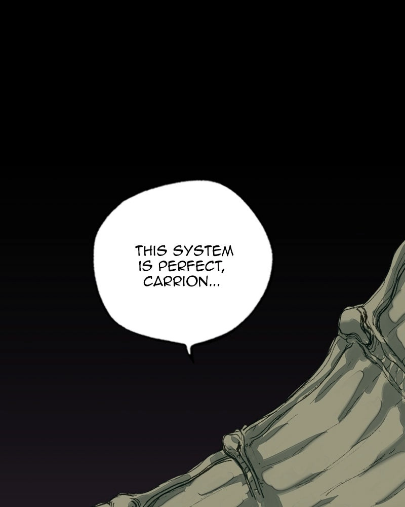Daedalus of the Crows Chapter 76 page 386 - 