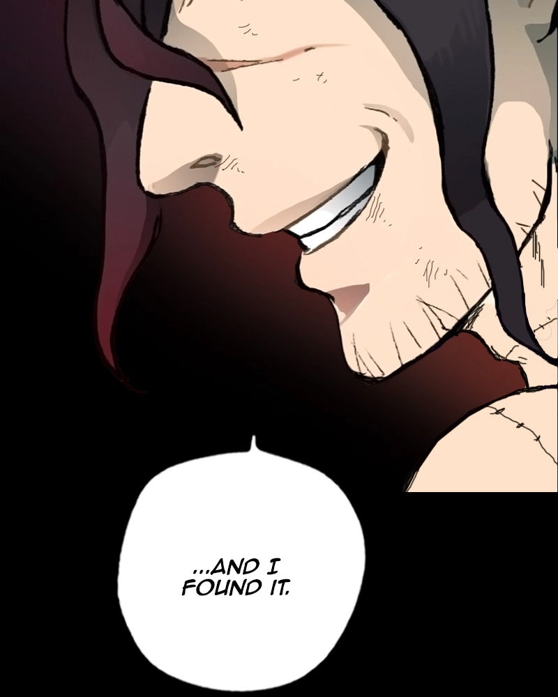 Daedalus of the Crows Chapter 76 page 390 - 