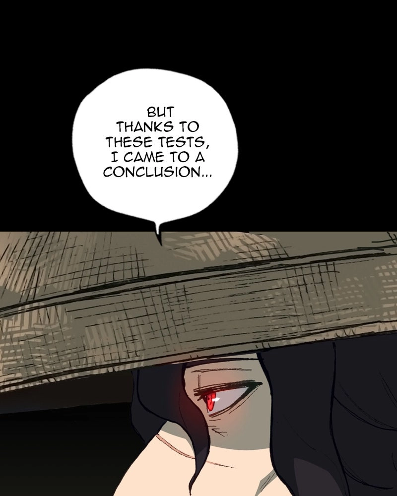 Daedalus of the Crows Chapter 76 page 398 - 