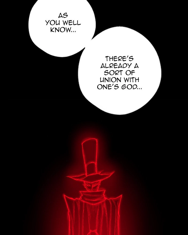 Daedalus of the Crows Chapter 76 page 402 - 