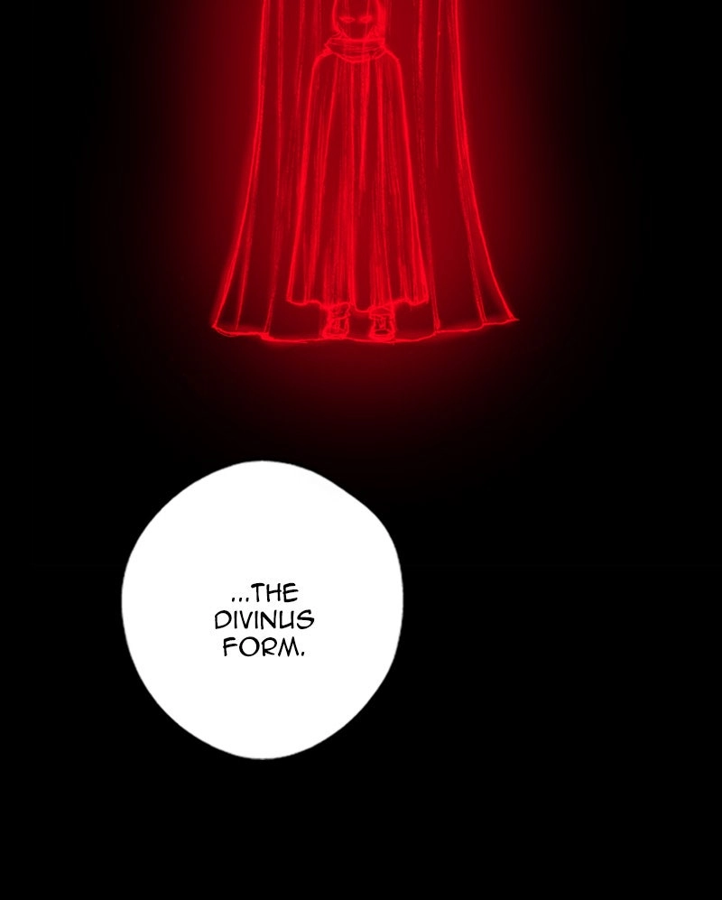 Daedalus of the Crows Chapter 76 page 403 - 