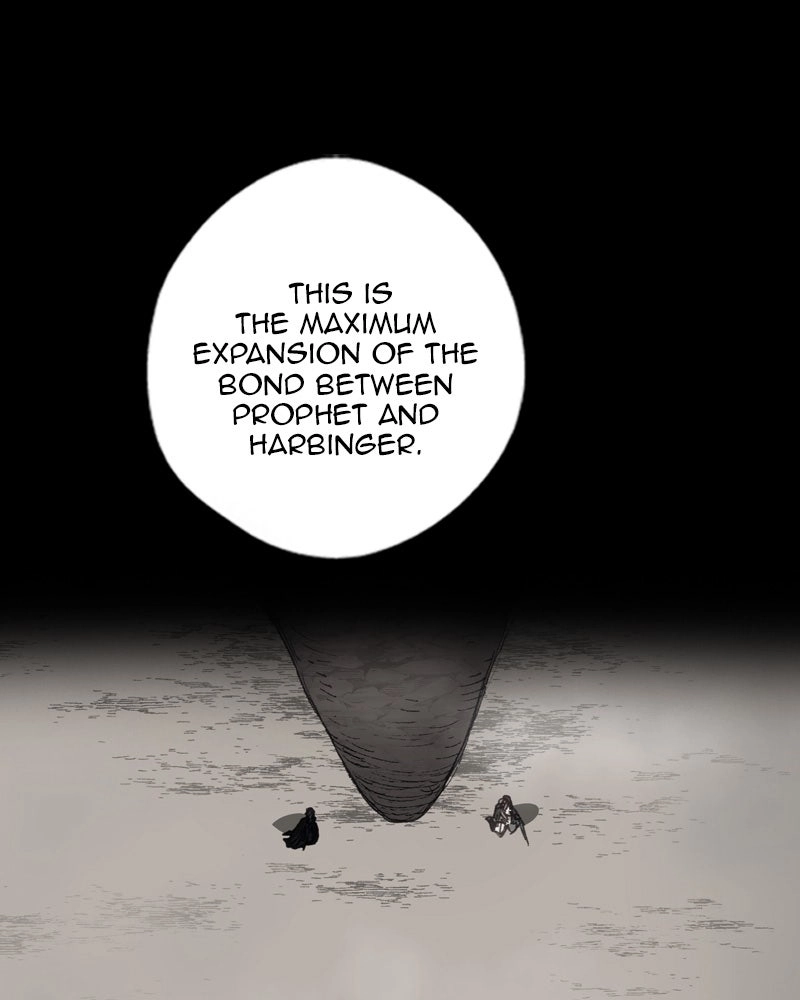 Daedalus of the Crows Chapter 76 page 405 - 