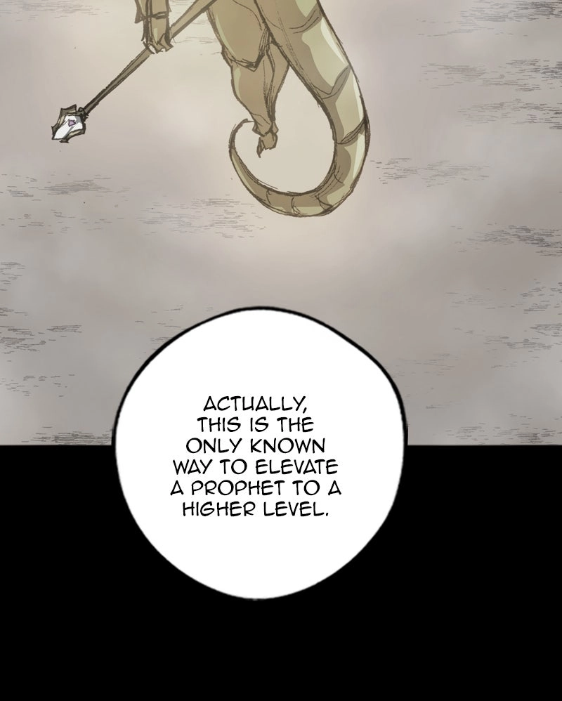 Daedalus of the Crows Chapter 76 page 407 - 