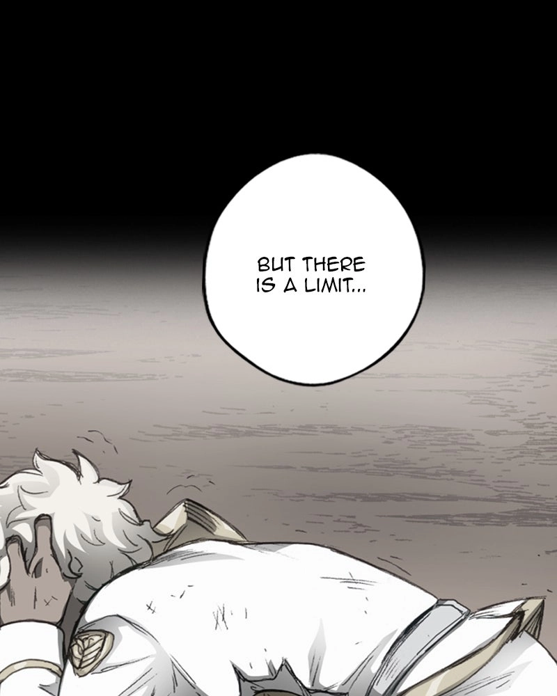 Daedalus of the Crows Chapter 76 page 409 - 