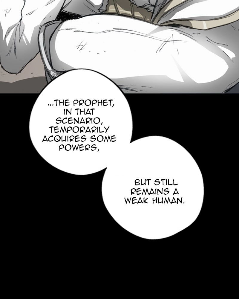 Daedalus of the Crows Chapter 76 page 410 - 