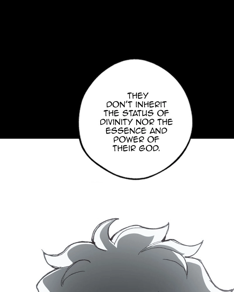 Daedalus of the Crows Chapter 76 page 412 - 