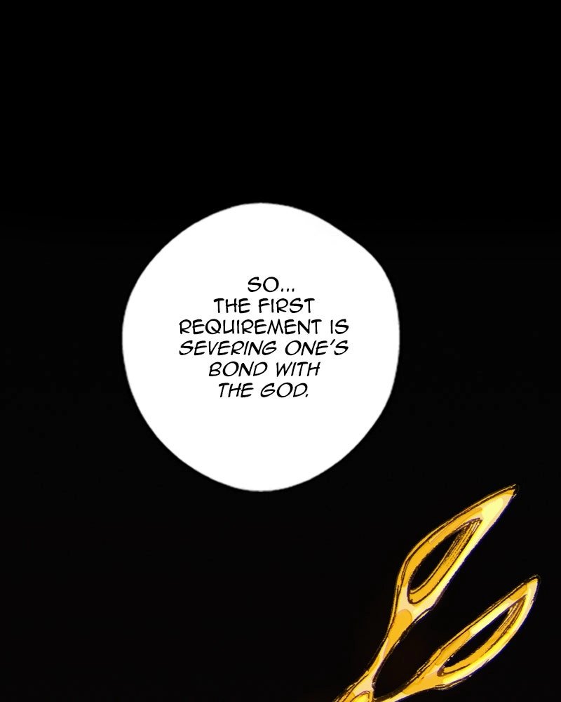Daedalus of the Crows Chapter 76 page 415 - 