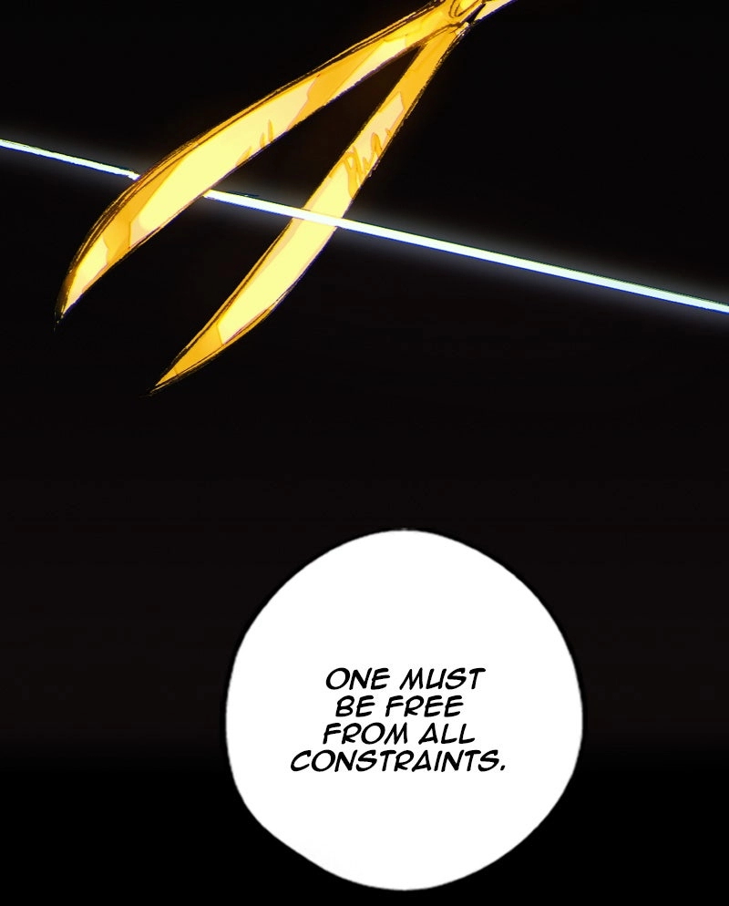 Daedalus of the Crows Chapter 76 page 416 - 