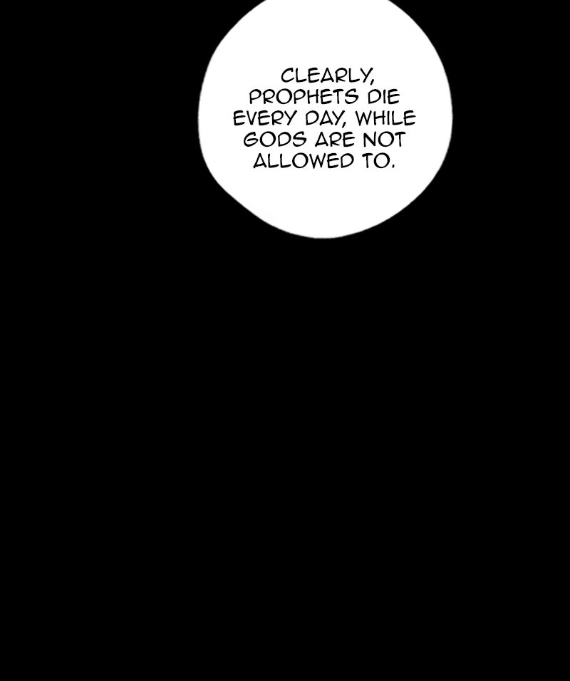 Daedalus of the Crows Chapter 76 page 420 - 