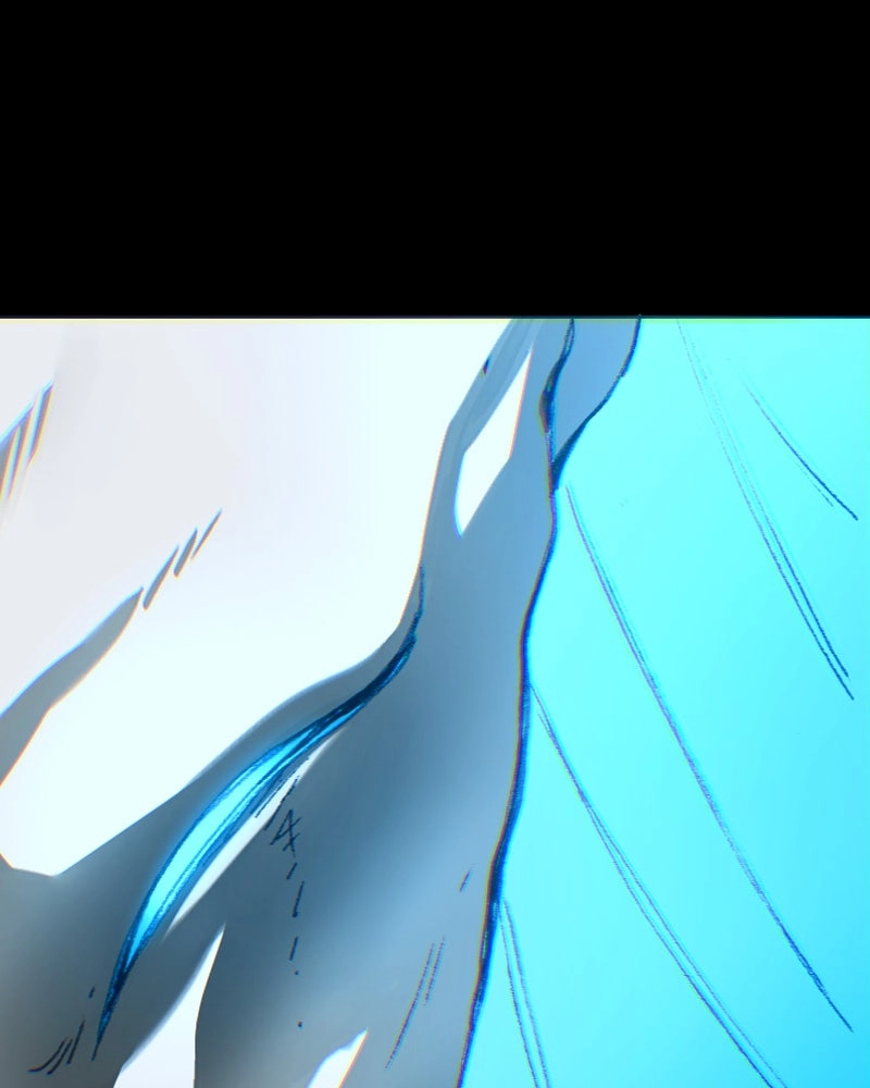 Daedalus of the Crows Chapter 76 page 43 - 