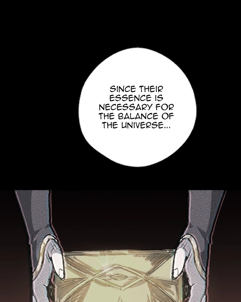 Daedalus of the Crows Chapter 76 page 422 - 