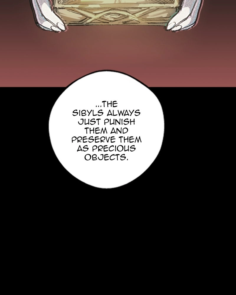 Daedalus of the Crows Chapter 76 page 423 - 