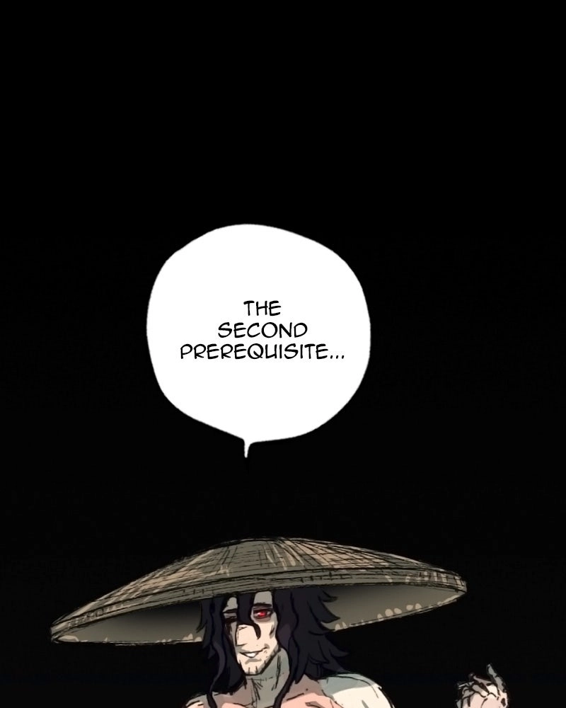 Daedalus of the Crows Chapter 76 page 425 - 
