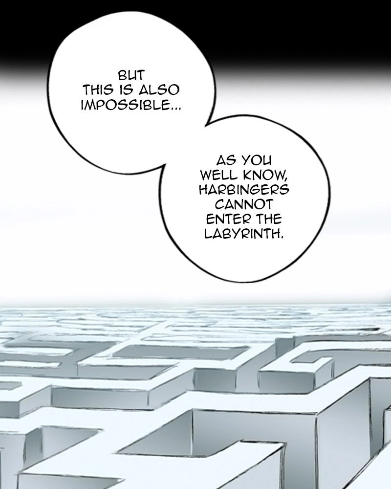 Daedalus of the Crows Chapter 76 page 428 - 
