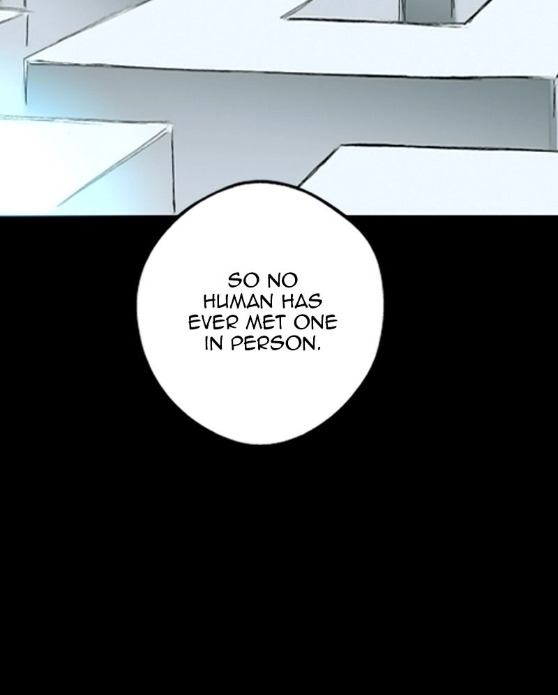 Daedalus of the Crows Chapter 76 page 429 - 