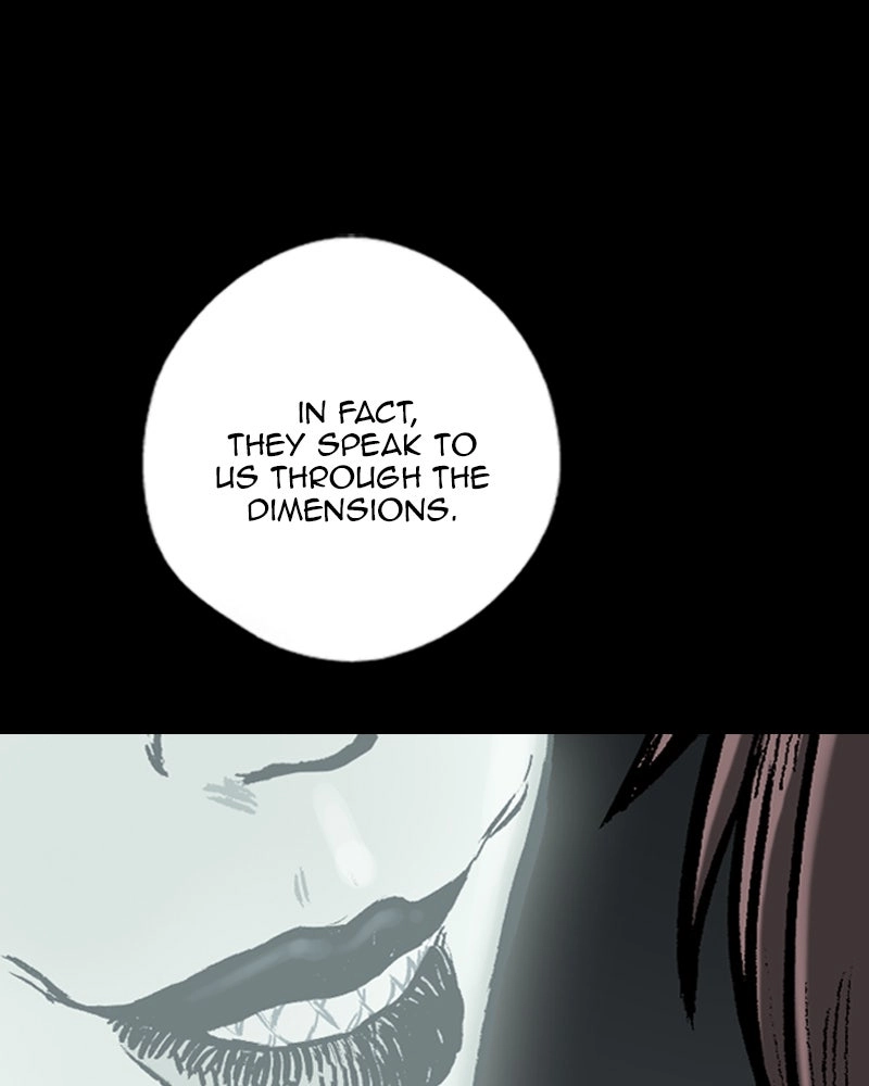 Daedalus of the Crows Chapter 76 page 431 - 