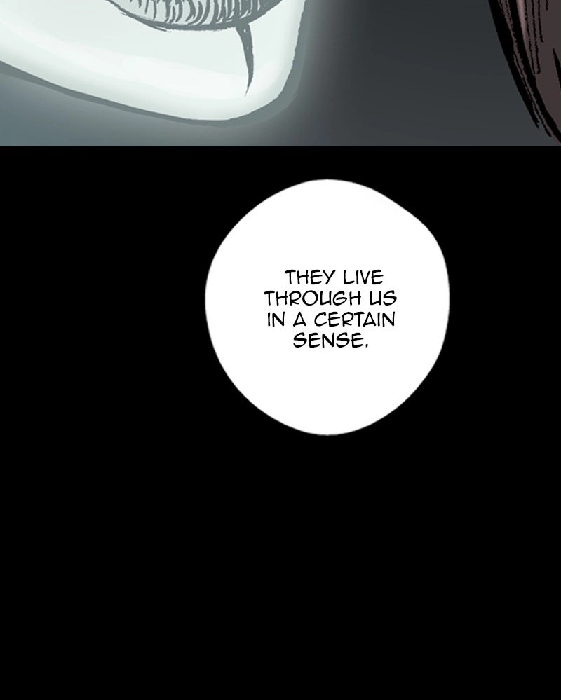 Daedalus of the Crows Chapter 76 page 432 - 