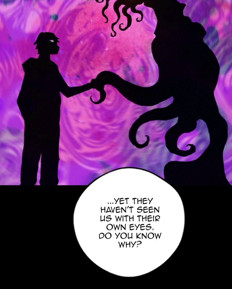 Daedalus of the Crows Chapter 76 page 435 - 
