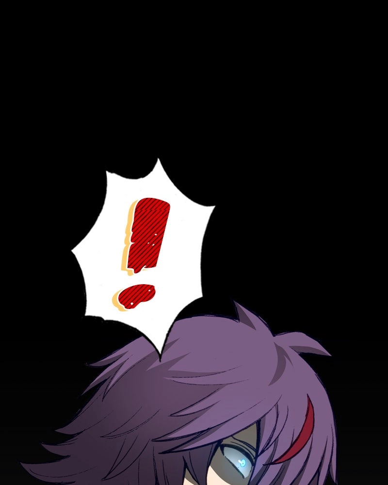 Daedalus of the Crows Chapter 76 page 440 - 