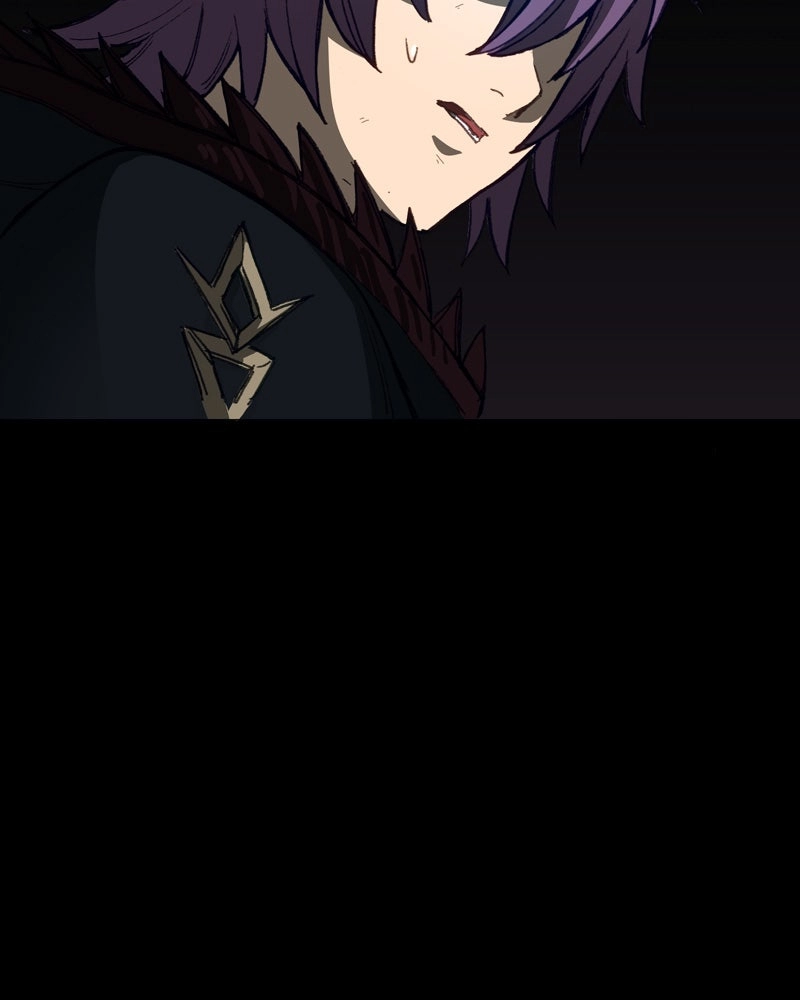 Daedalus of the Crows Chapter 76 page 441 - 