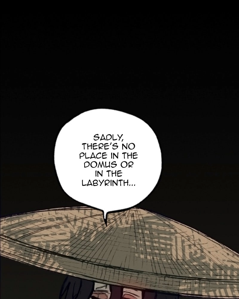 Daedalus of the Crows Chapter 76 page 443 - 