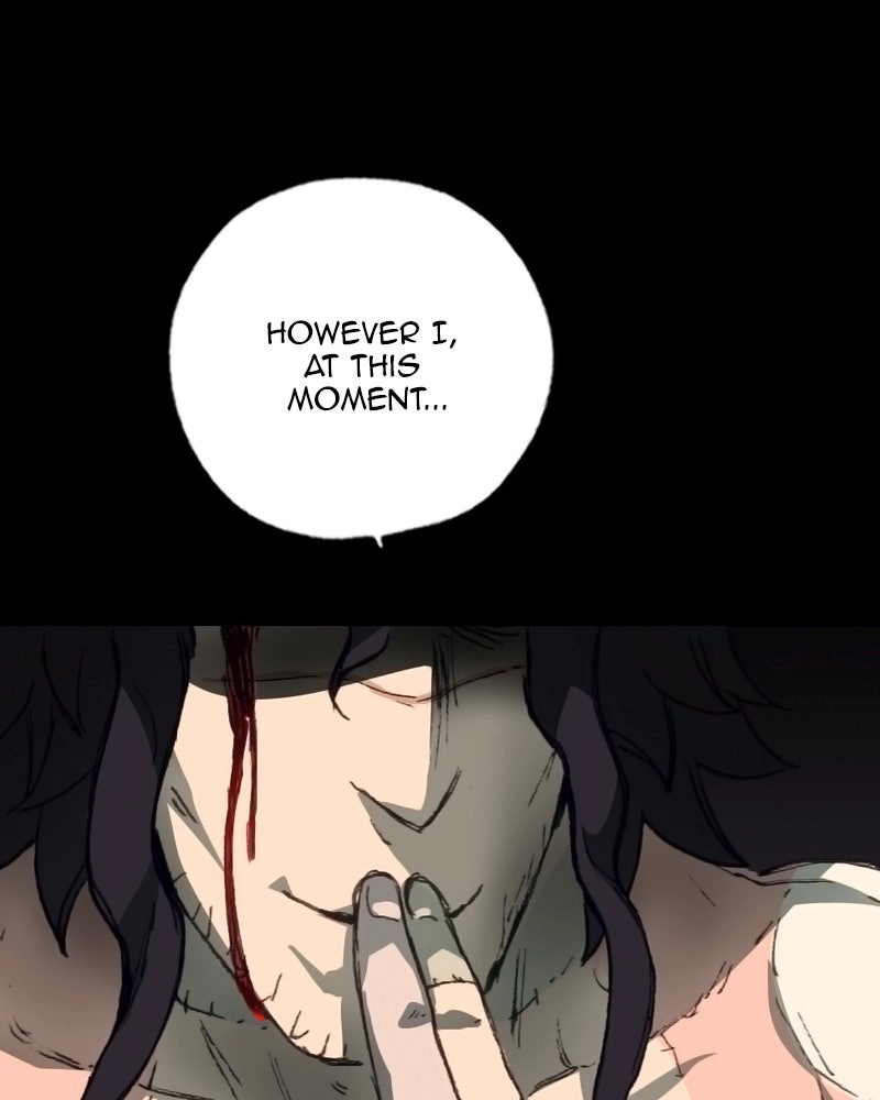 Daedalus of the Crows Chapter 76 page 446 - 
