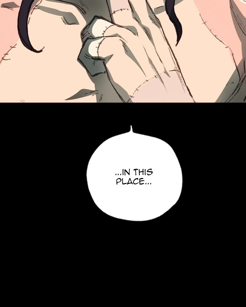 Daedalus of the Crows Chapter 76 page 447 - 
