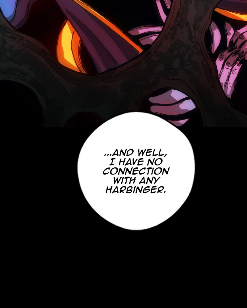 Daedalus of the Crows Chapter 76 page 450 - 