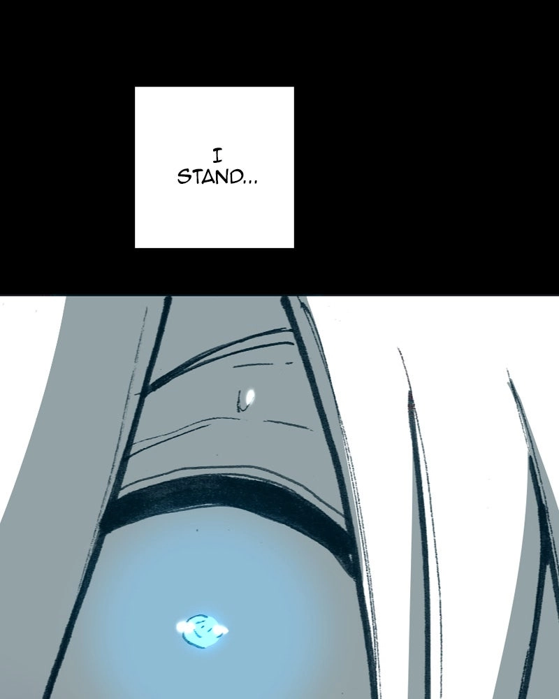 Daedalus of the Crows Chapter 76 page 46 - 