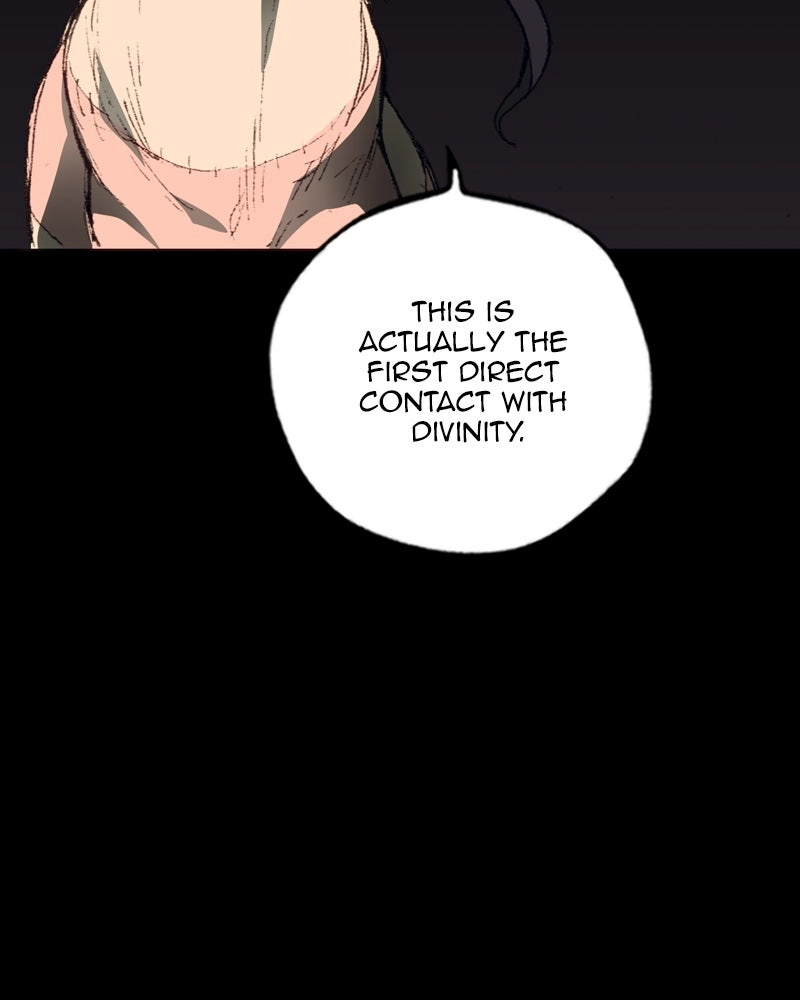 Daedalus of the Crows Chapter 76 page 453 - 