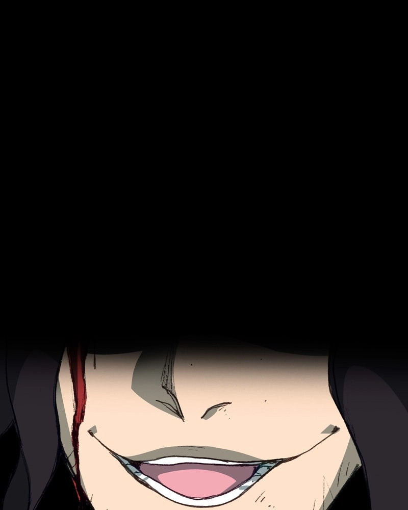 Daedalus of the Crows Chapter 76 page 458 - 