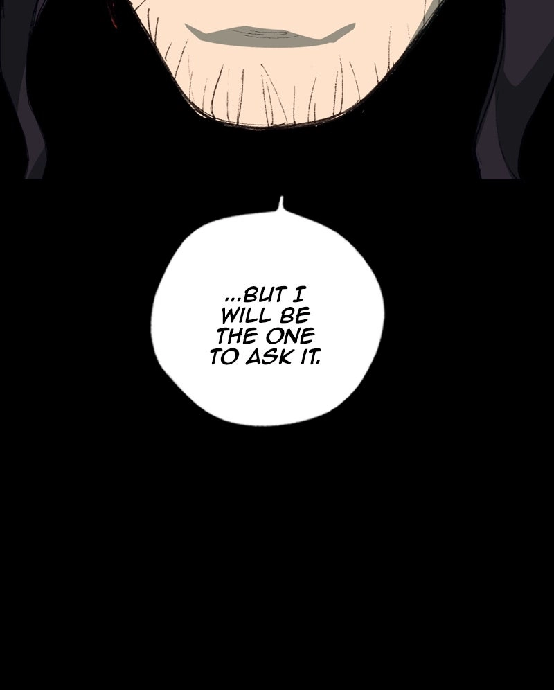 Daedalus of the Crows Chapter 76 page 459 - 