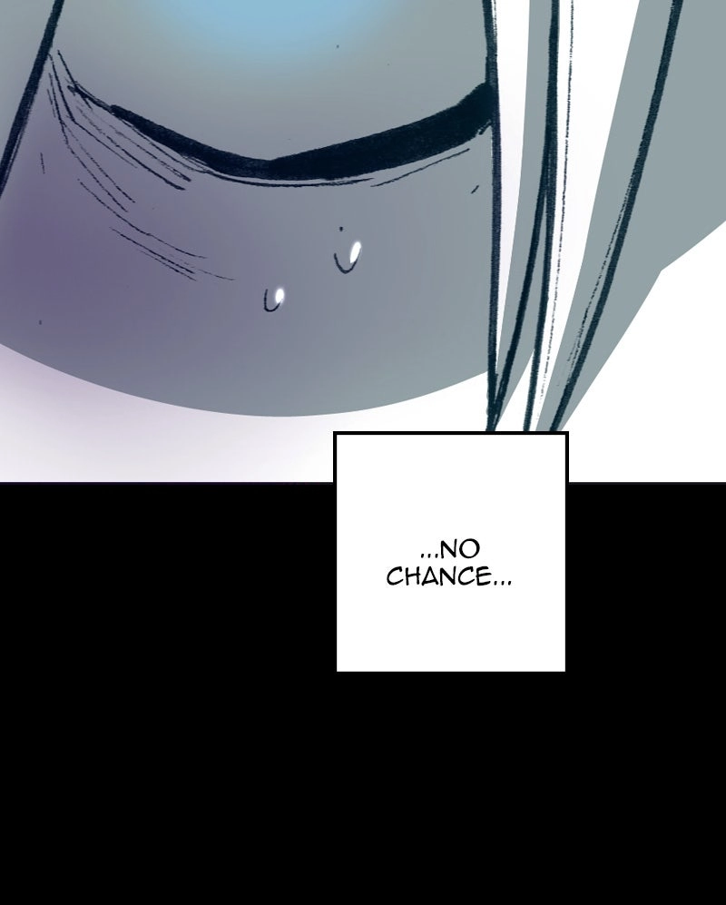 Daedalus of the Crows Chapter 76 page 47 - 
