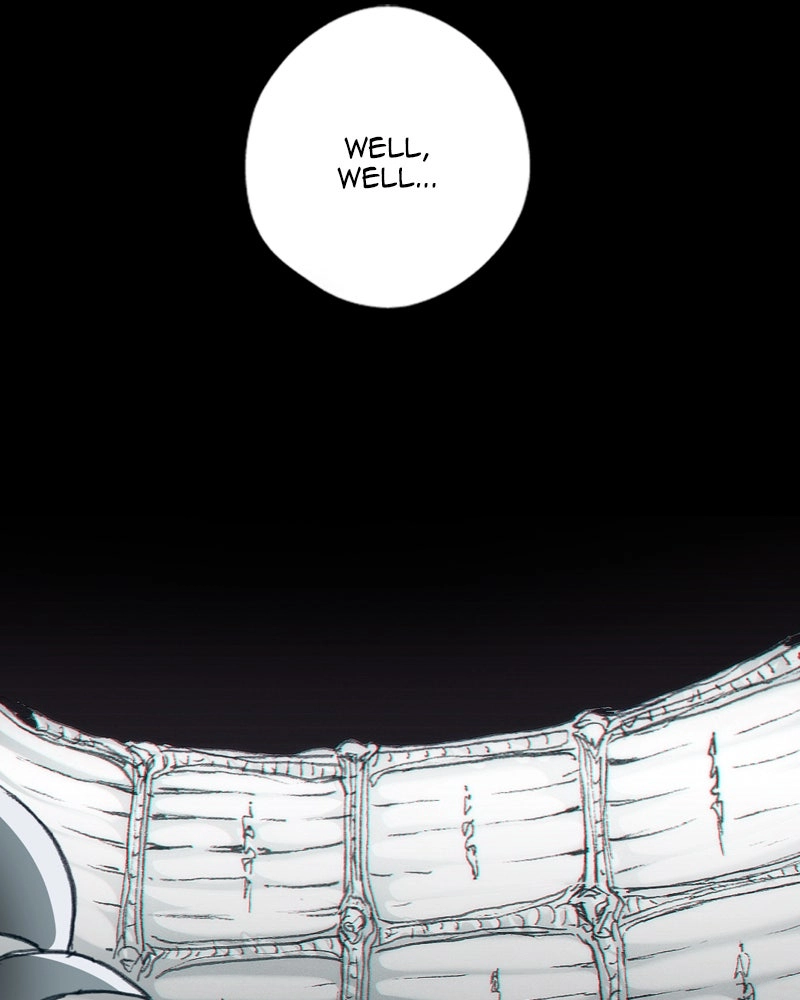 Daedalus of the Crows Chapter 76 page 49 - 