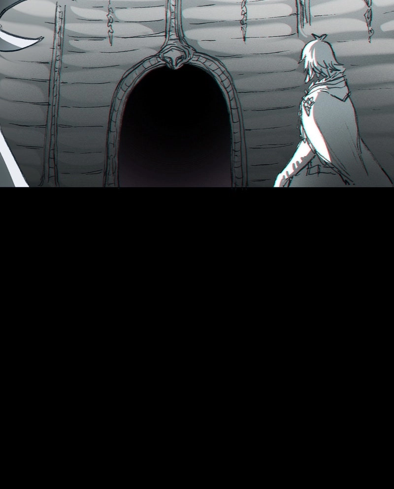 Daedalus of the Crows Chapter 76 page 50 - 