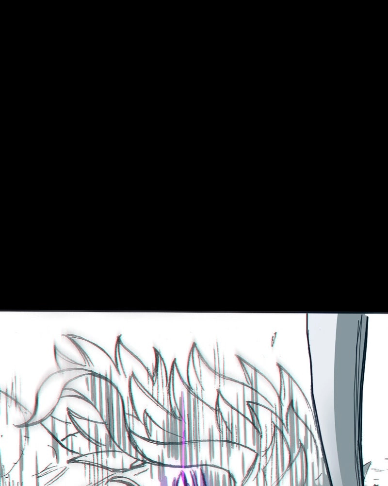 Daedalus of the Crows Chapter 76 page 6 - 
