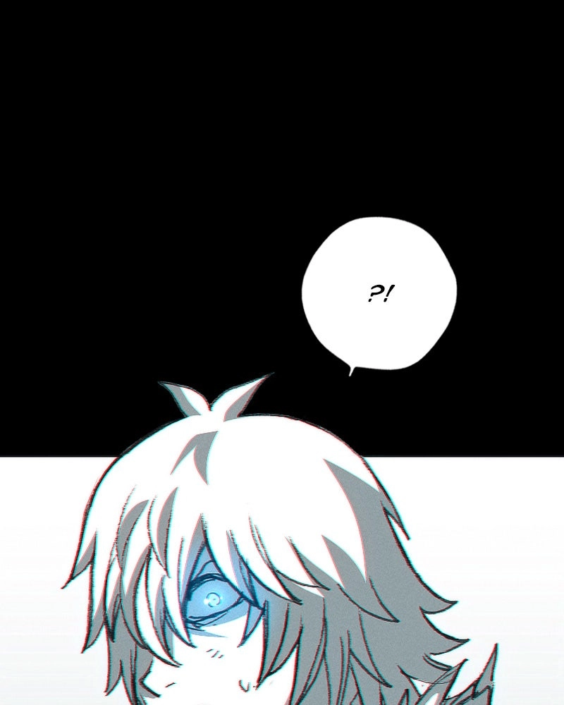 Daedalus of the Crows Chapter 76 page 51 - 