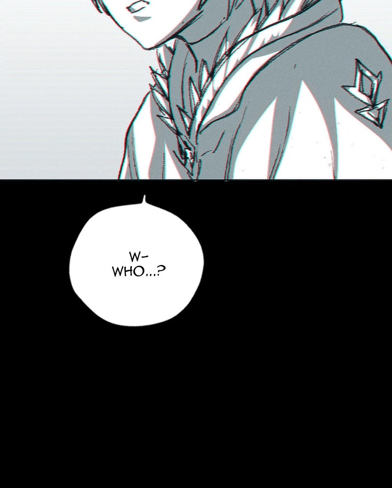 Daedalus of the Crows Chapter 76 page 52 - 